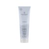 PAUL MITCHELL Hydrasoft Shampoo ahs 250 900x900