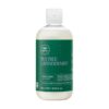 PAUL MITCHELL Lavender Mint Moisturizing Shampoo lavender mint moisturizing shampoo 300ml 900x900