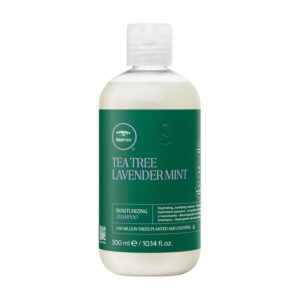 lavender mint moisturizing shampoo 300ml 900x900