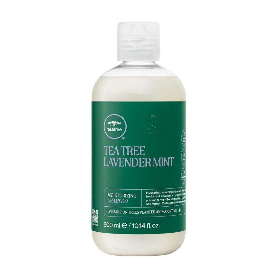 lavender mint moisturizing shampoo 300ml 900x900 lavender mint moisturizing shampoo 300ml 900x900