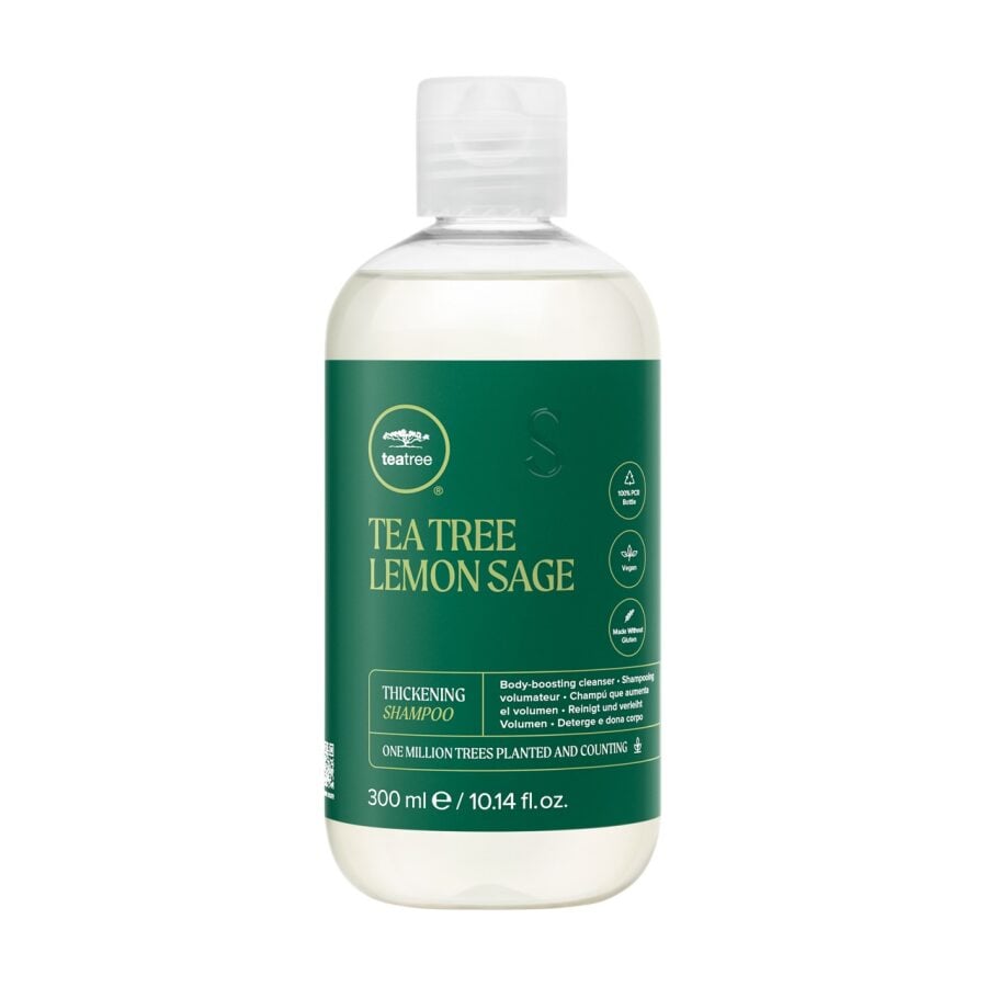 tt lemon shampoo 300ml 900x900 tt lemon shampoo 300ml 900x900