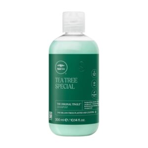tt special shampoo 300ml 900x900