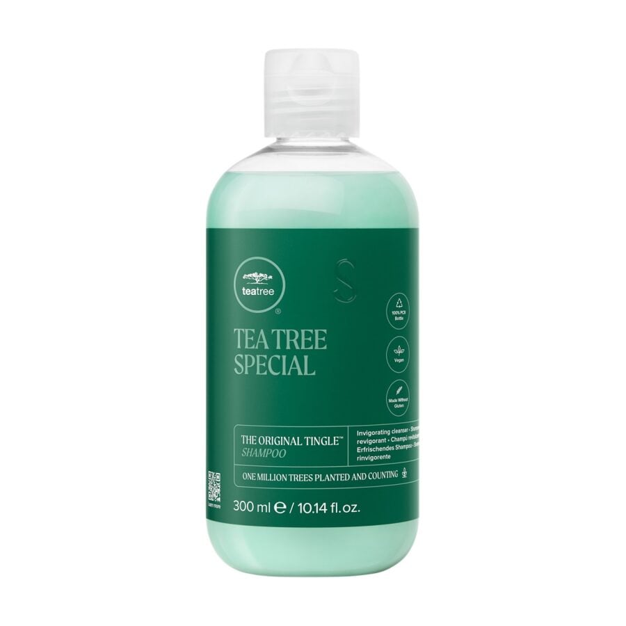 tt special shampoo 300ml 900x900 tt special shampoo 300ml 900x900