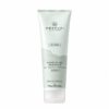 PAUL MITCHELL Nourising Shampoo εικόνα viber 2026 09 30 11 33 43 059