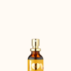 Nashi Love Hair Summer Fragrance hair mist sun 20 ml
