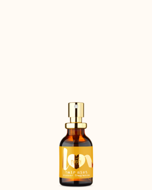 hair mist sun 20 ml