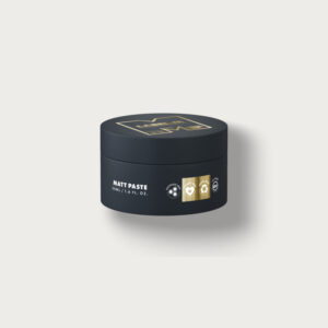 matt paste 50