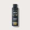 LABEL M Brunette Dry Shampoo brunette dry shampoo