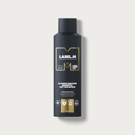 brunette dry shampoo brunette dry shampoo
