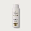 LABEL M Dry Shampoo dry shampoo (λευκό)