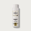 LABEL M Healthy Hair Mist healthy hair mist