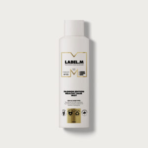 healthy hair mist