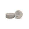 Nashi Style Hydrating Shine Wax shine wax