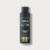 LABEL M Volume Mousse volume mousse